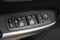 2022 Jeep Cherokee Latitude Lux 4x4