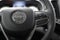 2022 Jeep Cherokee Latitude Lux 4x4