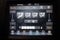 2022 Jeep Cherokee Latitude Lux 4x4