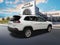 2022 Jeep Cherokee Latitude Lux 4x4
