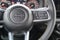 2024 Jeep Wrangler Sahara 4 Door 4x4