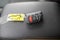 2024 Jeep Wrangler Sahara 4 Door 4x4