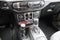 2025 Jeep Wrangler Rubicon 4 Door 4x4