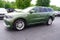 2021 Dodge Durango GT Plus AWD