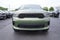 2021 Dodge Durango GT Plus AWD