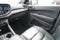 2021 Dodge Durango GT Plus AWD