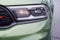 2021 Dodge Durango GT Plus AWD