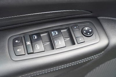 2021 Dodge Durango GT Plus AWD