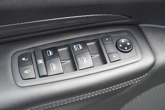 2021 Dodge Durango GT Plus AWD