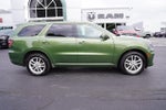 2021 Dodge Durango GT Plus AWD