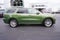 2021 Dodge Durango GT Plus AWD