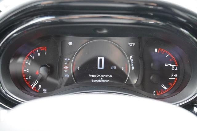 2021 Dodge Durango GT Plus AWD