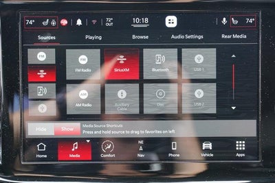 2021 Dodge Durango GT Plus AWD