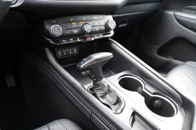 2021 Dodge Durango GT Plus AWD
