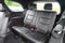 2021 Dodge Durango GT Plus AWD