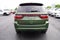 2021 Dodge Durango GT Plus AWD