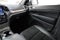 2022 Jeep Grand Cherokee WK Laredo X 4x4