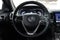 2022 Jeep Grand Cherokee WK Laredo X 4x4