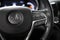 2022 Jeep Grand Cherokee WK Laredo X 4x4