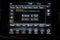 2022 Jeep Grand Cherokee WK Laredo X 4x4