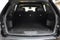 2022 Jeep Grand Cherokee WK Laredo X 4x4