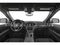 2019 Jeep Grand Cherokee Laredo E 4x4