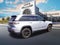 2024 Jeep Grand Cherokee Altitude 4x4