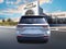 2024 Jeep Grand Cherokee Altitude 4x4