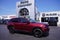 2025 Jeep Grand Cherokee Altitude X 4x4