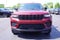 2025 Jeep Grand Cherokee Altitude X 4x4
