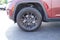 2025 Jeep Grand Cherokee Altitude X 4x4