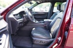 2025 Jeep Grand Cherokee Altitude X 4x4