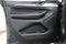 2023 Jeep Grand Cherokee Laredo X 4x4