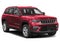 2023 Jeep Grand Cherokee Laredo X 4x4