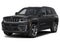 2026 Jeep Grand Cherokee Laredo X 4x4