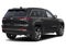 2026 Jeep Grand Cherokee Laredo Altitude 4x4