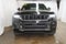 2022 Jeep Grand Cherokee Overland 4x4