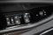 2022 Jeep Grand Cherokee Overland 4x4