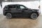 2022 Jeep Grand Cherokee Overland 4x4
