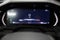 2022 Jeep Grand Cherokee Overland 4x4