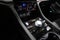 2022 Jeep Grand Cherokee Overland 4x4