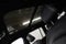 2022 Jeep Grand Cherokee Overland 4x4