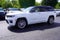 2023 Jeep Grand Cherokee Summit 4x4