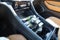 2023 Jeep Grand Cherokee Summit 4x4