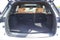 2023 Jeep Grand Cherokee Summit 4x4
