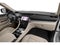 2021 Jeep Grand Cherokee L Laredo 4x4