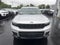 2023 Jeep Grand Cherokee L Altitude X 4x4