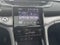 2023 Jeep Grand Cherokee L Altitude X 4x4