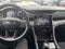 2023 Jeep Grand Cherokee L Altitude X 4x4