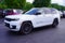 2024 Jeep Grand Cherokee L Summit Reserve 4x4
